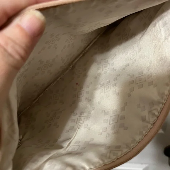 Pink Mini Rubie - Picture 2 of 2